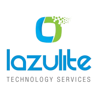 Lazulite Technology Services LLC logo