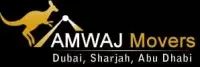 Dubai Movers.Net logo