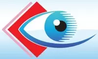 New Vision Eye Center logo