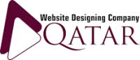 websitedesigningcompanyqatar logo