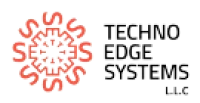 Techno Edge Systems LLC logo