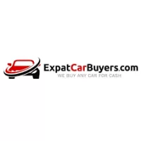 ExpatCarBuyers logo