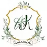 My Dubai Wedding Planner logo