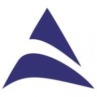 Aimstorm Solutions logo