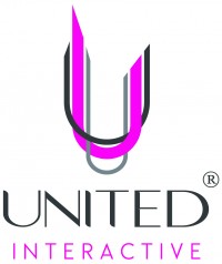 United Interactive Co