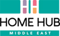 Home Hub logo