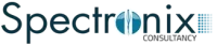 Spectronix Consultancy logo