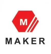 makerinterior logo
