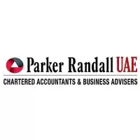 Parker Randall Charted Accountants & Tax Agency logo