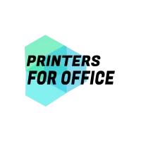 Printers For Office logo