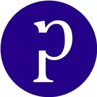 Praxis Advertising logo