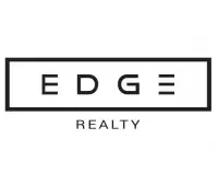 Edge Realty logo