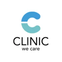 Clinic Gulf App logo