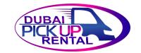 Dubai Rental logo