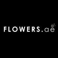 Flowers.ae logo