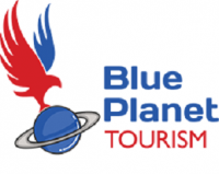 Blue Planet Tourism