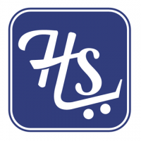 hallaSOUQ logo