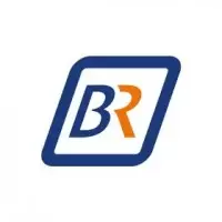 Brisigns Signage logo