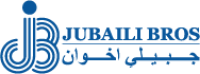 Jubaili Bros logo