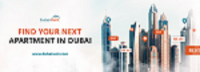 Dubai Rent logo