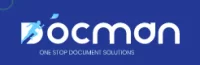 Docman logo