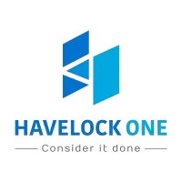 Havelock One Interiors logo