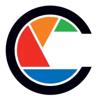 Carcility logo