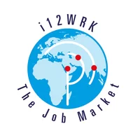 i12wrk logo