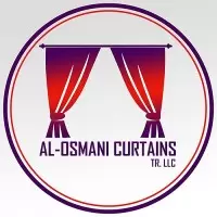 Interior Designers Dubai logo