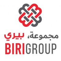 BiriGroup logo