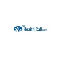 HealthCall logo