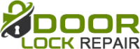 Door Lock Repair logo