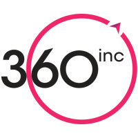 wewant360 logo