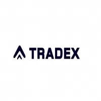 Tradexscaffolding Engineering Industries LLC logo