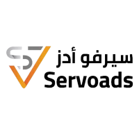ServoAds logo