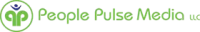 People Pulse Media LLC logo