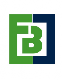 Credit & Commerce Financing Broker logo