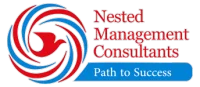 Nested Management Consultants logo