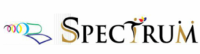 Spectrum Converting Industry logo