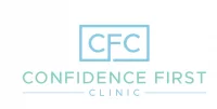 Confidence First Clinic logo