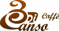 Di Canso Caffè logo