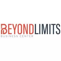 Beyond Limits Business Center logo