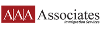 AAA Associates Dubai logo