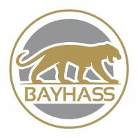 Bayhass Jeddah logo