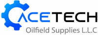Acetech Oilfield Supplies L.L.C logo