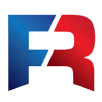 FR-IT Solution logo