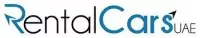 rentalcaruae logo