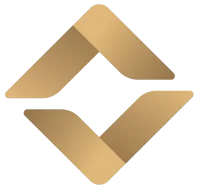 Skye Metal Coating LLC logo