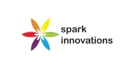 Spark Innovations logo