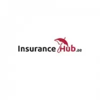 Insurancehub logo